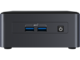 Mini PC ASUS NUC 11 Pro NUC11TNHI7