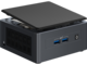 Mini PC ASUS NUC 11 Pro NUC11TNHI7