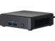 Mini PC ASUS NUC 11 Pro NUC11TNKI7