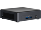 Mini PC ASUS NUC 11 Pro NUC11TNKI7