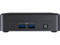 Mini PC ASUS NUC 11 Pro NUC11TNKI7