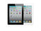 Таблети Apple iPad 2 WiFi + 3G 32GB, черен цвят