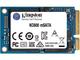 SSD 512GB Kingston KC600 mSATA
