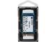 SSD 1024GB Kingston KC600 mSATA