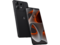 Смартфони Motorola Edge 50 Pro 512GB, Black Beauty