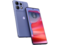 Смартфони Motorola Edge 50 Pro 512GB, Luxe Lavender