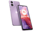 Смартфони Motorola Moto E14 64GB, Pastel Purple