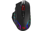 Мишки A4tech Bloody J95s
