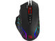 Мишки A4tech Bloody J95s