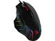 Мишки A4tech Bloody J95s