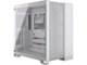 Кутии Corsair 6500D Airflow TG White