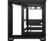 Кутии Corsair 6500D Airflow TG Black