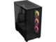 Кутии Corsair 3500X ARGB TG Black