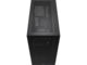 Кутии Corsair 3500X ARGB TG Black