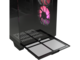 Кутии Corsair 3500X ARGB TG Black
