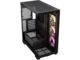 Кутии Corsair 3500X ARGB TG Black