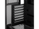 Кутии Corsair 3500X ARGB TG Black
