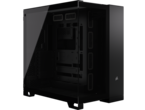 Кутии Corsair 6500X TG Black