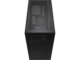 Кутии Corsair 3500X TG Black