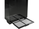 Кутии Corsair 3500X TG Black