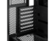 Кутии Corsair 3500X TG Black