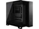 Кутии Corsair 6500X TG Black/Obsidian Aluminum