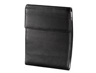 Калъфи за таблети Калъф Hama Carbon