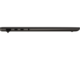 Лаптопи ASUS Zenbook S 14 UX5406SA-PZ281X