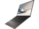 Лаптопи ASUS Zenbook S 14 UX5406SA-PZ281X