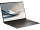 Лаптопи ASUS Zenbook S 14 UX5406SA-PZ281X