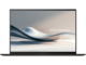 Лаптопи ASUS Zenbook S 14 UX5406SA-PZ281X