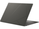 Лаптопи ASUS Zenbook S 14 UX5406SA-PZ281X