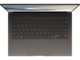 Лаптопи ASUS Zenbook S 14 UX5406SA-PZ281X
