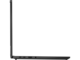 Лаптопи Lenovo ThinkPad T14s Gen 6