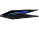 Лаптопи Lenovo ThinkPad T14s Gen 6