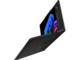 Лаптопи Lenovo ThinkPad T14s Gen 6