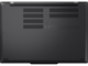 Лаптопи Lenovo ThinkPad T14s Gen 6