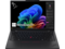 Лаптопи Lenovo ThinkPad T14s Gen 6