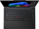Лаптопи Lenovo ThinkPad T14s Gen 6