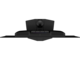 Монитори MSI MPG 321URX QD-OLED