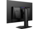 Монитори MSI MPG 321URX QD-OLED