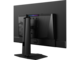 Монитори MSI MPG 321URX QD-OLED