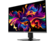 Монитори MSI MPG 321URX QD-OLED