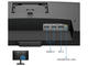 Монитори BenQ GW2790T