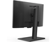 Монитори BenQ GW2490T