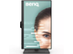 Монитори BenQ GW2490T