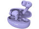 Слушалки Trust Yavi, Purple