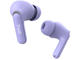 Слушалки Trust Yavi, Purple
