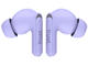Слушалки Trust Yavi, Purple