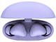 Слушалки Trust Yavi, Purple